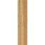 Persienne impériale-112242188-112242204