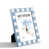 Blue est en rupture de stock