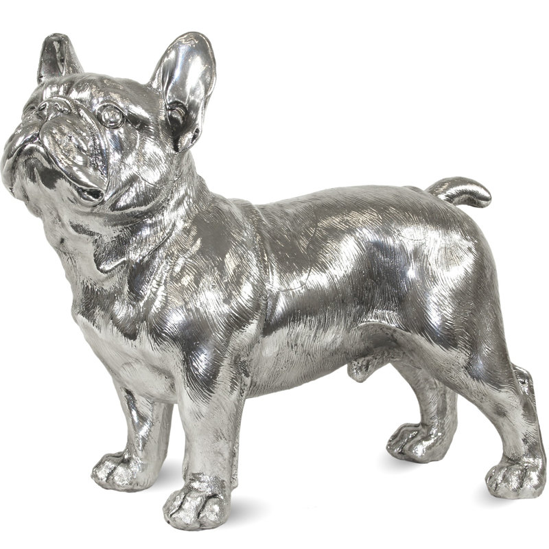 Chasaty Animals Figurines & Sculptures