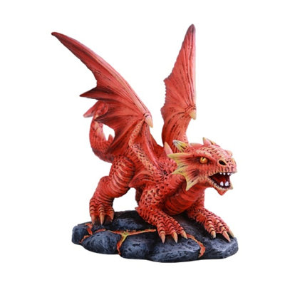 Fantasy & Sci-Fi Figurines & Sculptures
