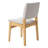 6 - Person Dining Set