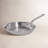 Made In Cookware Stainless Clad Fry Pan-116082828