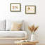 Cadre photo mat-1217975755-1217975751