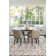 Pickering Geometric Indoor Rug