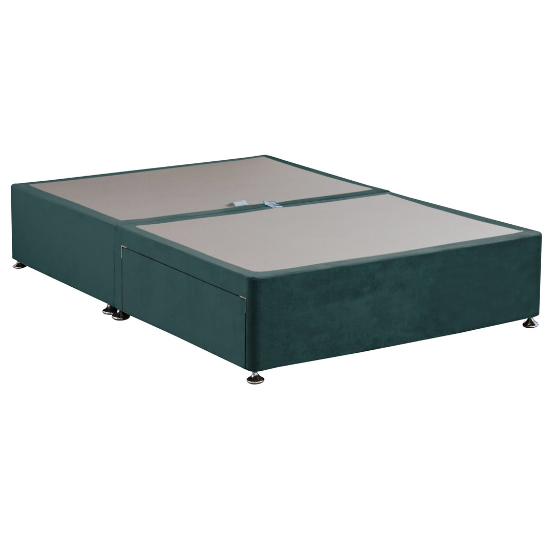 Riviere Divan Base