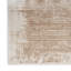 Calvin Klein Irradian Abstract Area Rug-89342668