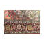 Oriental Area Rug