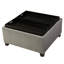 Repose-pieds contemporain-1522386286