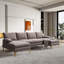 Canapé modulaire COOLMORE-271567291