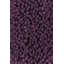 Strata Wool Area Rug in Purple-722648802