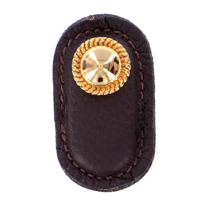 Equestre 1.75" Novelty Knob