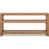Natural Wood selected