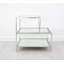 Hanna End Table-929632085