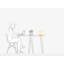 Argizari Table Light-80758513