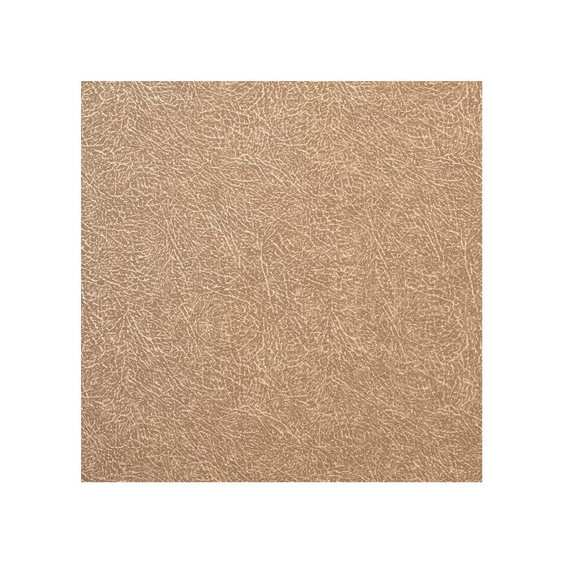 Granillo 1000 x 53 Metallic Roll, Brown