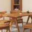 Mifley-54041814