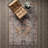 Perlita Indoor Rug-965719867