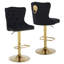 Tabouret de bar Fredez-2061959354-2040715076