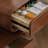 Waltrip Vanity-209226036