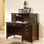 Bureau Armina