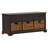 Clevedon Wood Storage Bench-14344250