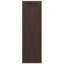 Volets de ferme EnduraCore-95666481-95666495-95666545