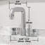 Robinet pour salle de bain Wythe-62421222