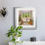 Sunny Day Bath II - peinture encadrée-511644195-511644192