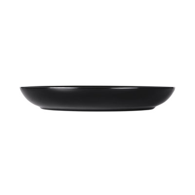 Elite Global Solutions Melamine Platter