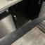 Customer photo 4 of 7