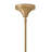 Hinkley Adella Medium Pendant-122489653-122489650-122489651