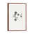 Classic Wood Framed is unavailable