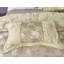 Choy Bedspread with Pillowcases-738918563-738918562