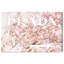 Milan Sakura - Impression sur toile-33435741-33435753