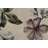 Makiver Floral Indoor Rug-29913716