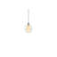 1 - Light LED Pendant-700346733