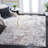 Arusha Performance Abstract Rug-182414531