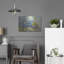 «Lemon Life» par Jeanette Vertentes-302122421