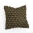 Square Ruche Pillow-Olive-119858242