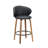 Anastaysia Upholstered Counter Stool-454961361-454961362