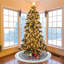 Tree Skirt