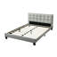 Lit moderne grand avec tête de lit en polypropylène gris doux et lit plateforme robuste-1496512922-1496512900