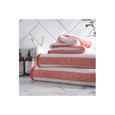Plush Mulit-Size Set