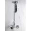 Remplisseur de pot Fuller-91111229
