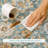 Machine Washable Indoor/Outdoor Chantille ACN2485 Global Rug-1060133328-1060133338