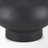 Dyshon Small Vase-1873198256