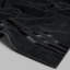 Arcadia Bath Sheet-1388668414-1389760941