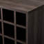 Armoire à vin et bar-1223626799