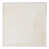White selected