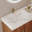 Meuble-lavabo autoportant moderne 36 po avec lavabo en céramique sans couture et plateau en pierre frittée-1878581840-1878581843-1878581854